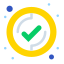 Commitment to Nordic quality