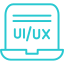 <span class="text-gredient">UI/UX Modernization</span>