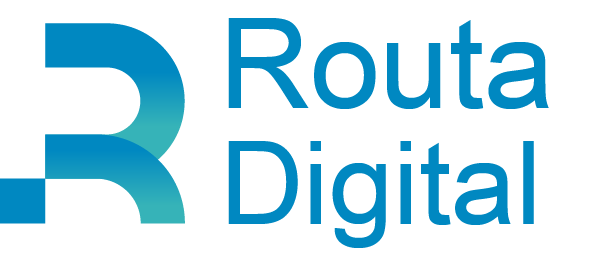Routa Digital
