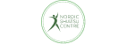 nordic-logo